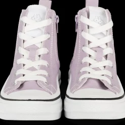 Sneakers VIOLET