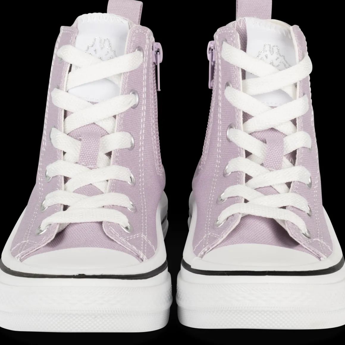 Sneakers VIOLET