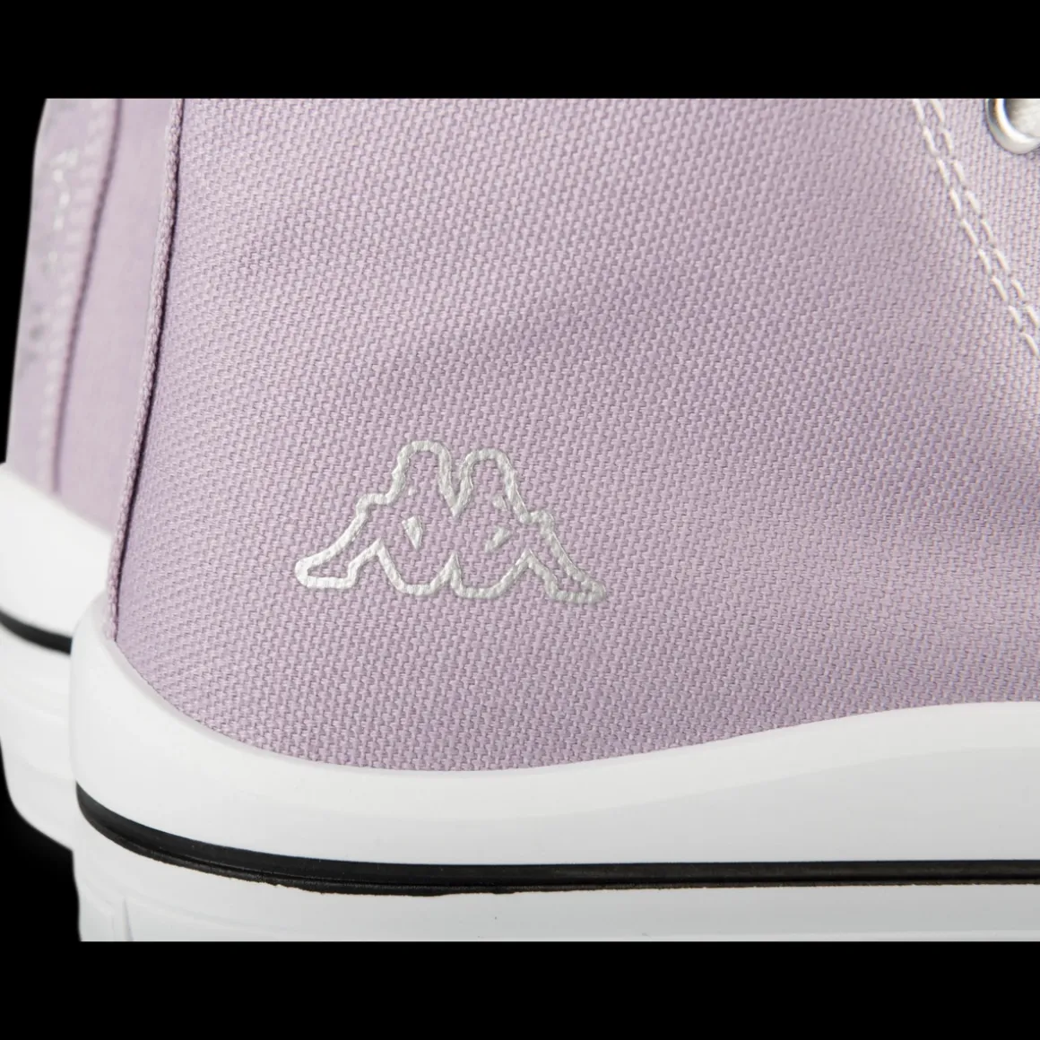 Sneakers VIOLET