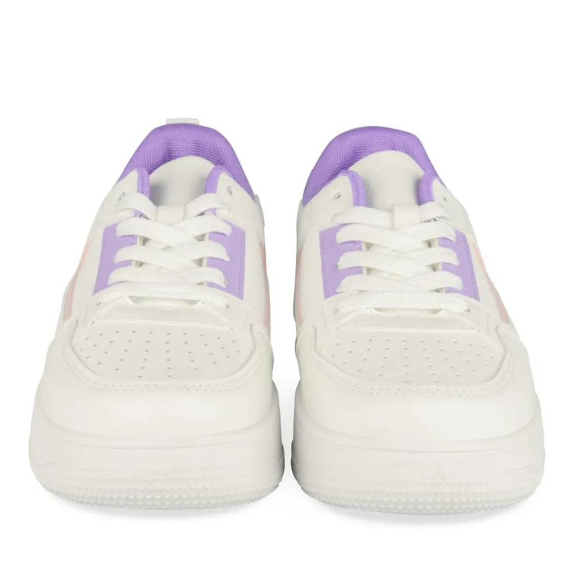Sneakers VIOLET