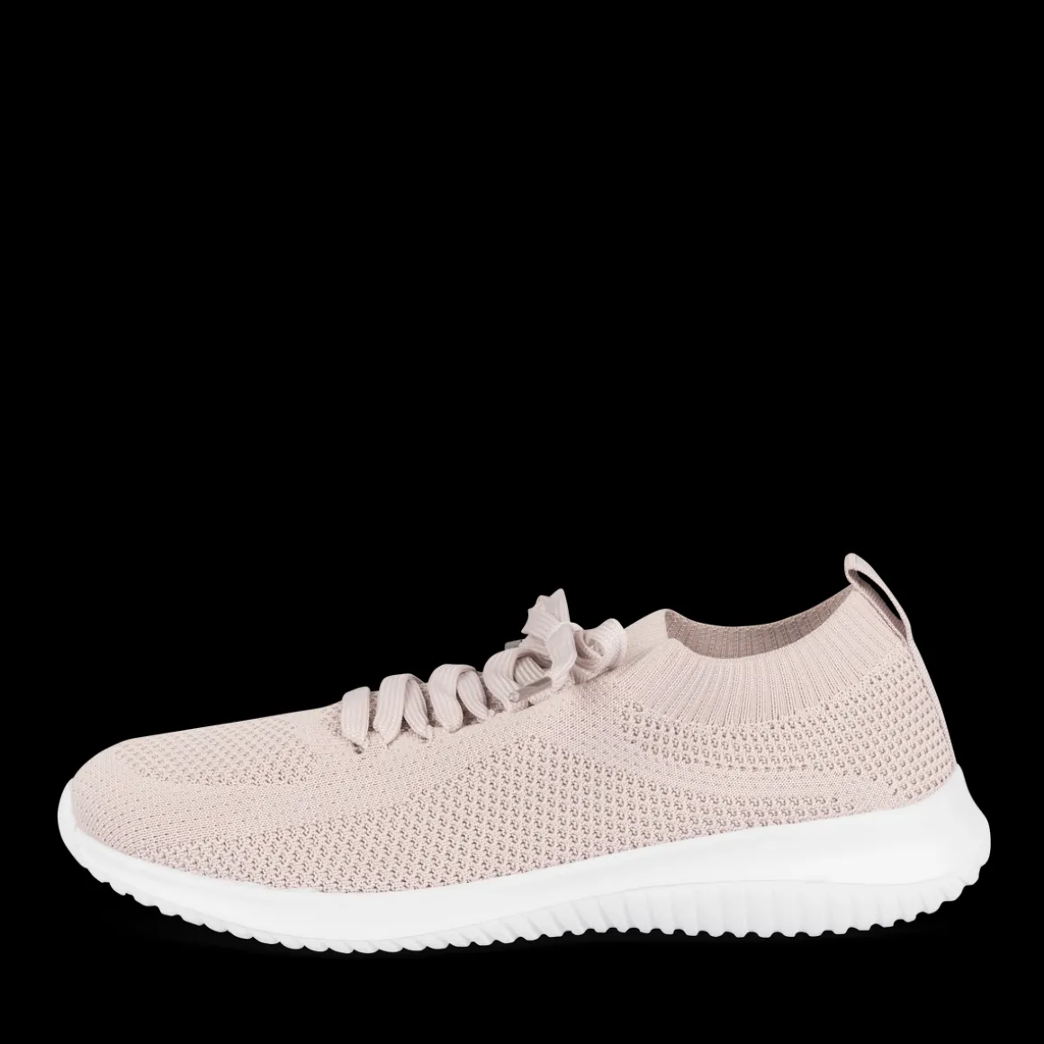 Sneakers VIOLET