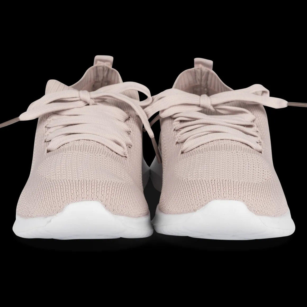 Sneakers VIOLET