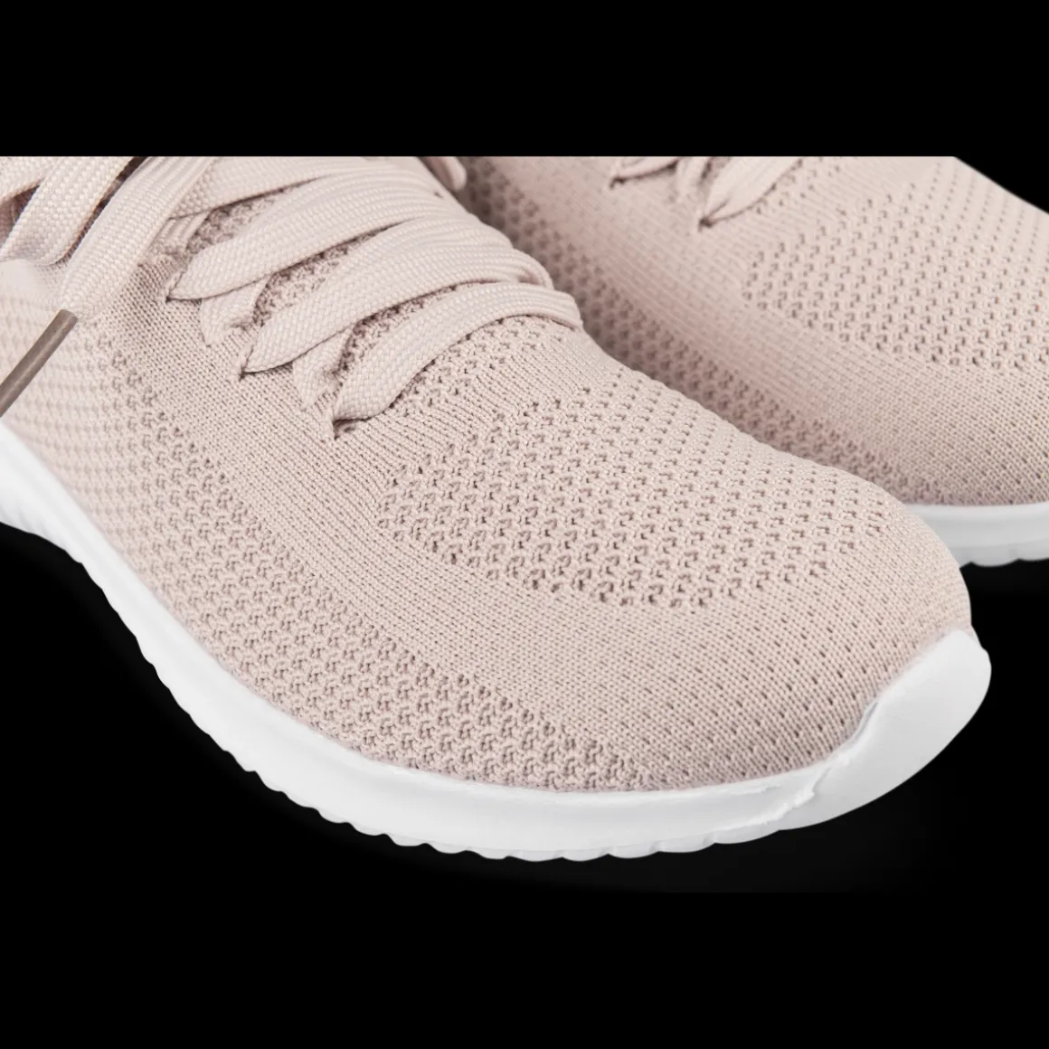 Sneakers VIOLET
