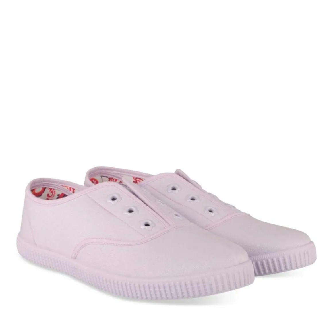 Sneakers VIOLET