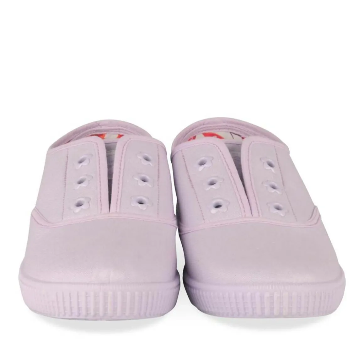 Sneakers VIOLET