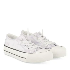 Sneakers VIOLET