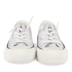 Sneakers VIOLET