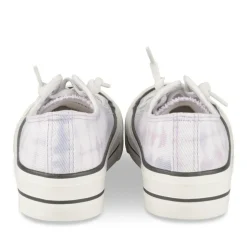 Sneakers VIOLET