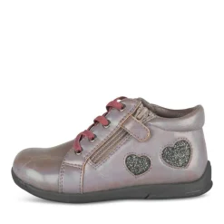 Sneakers VIOLET