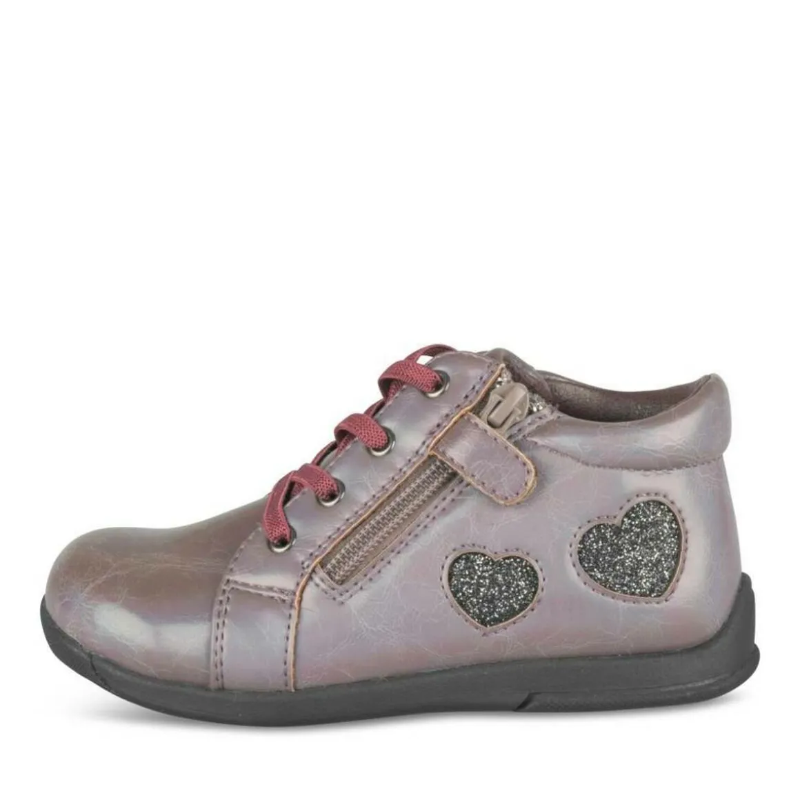 Sneakers VIOLET