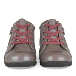 Sneakers VIOLET