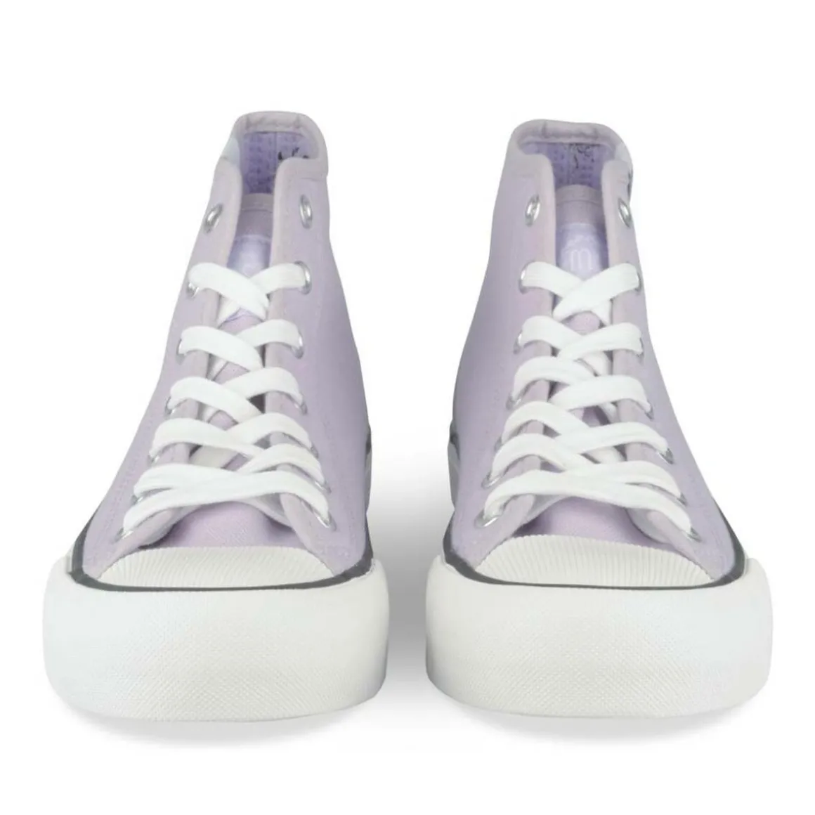 Sneakers VIOLET