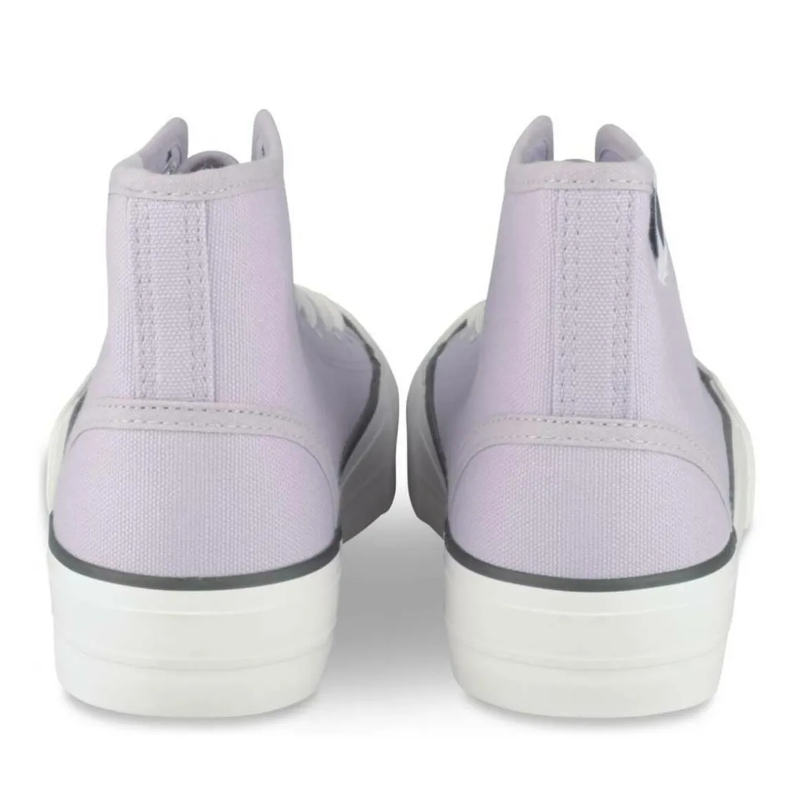 Sneakers VIOLET