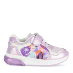 Sneakers VIOLET