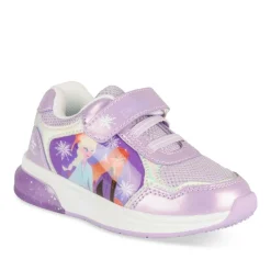 Sneakers VIOLET