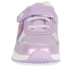 Sneakers VIOLET