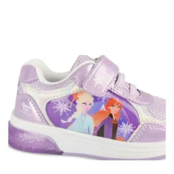 Sneakers VIOLET