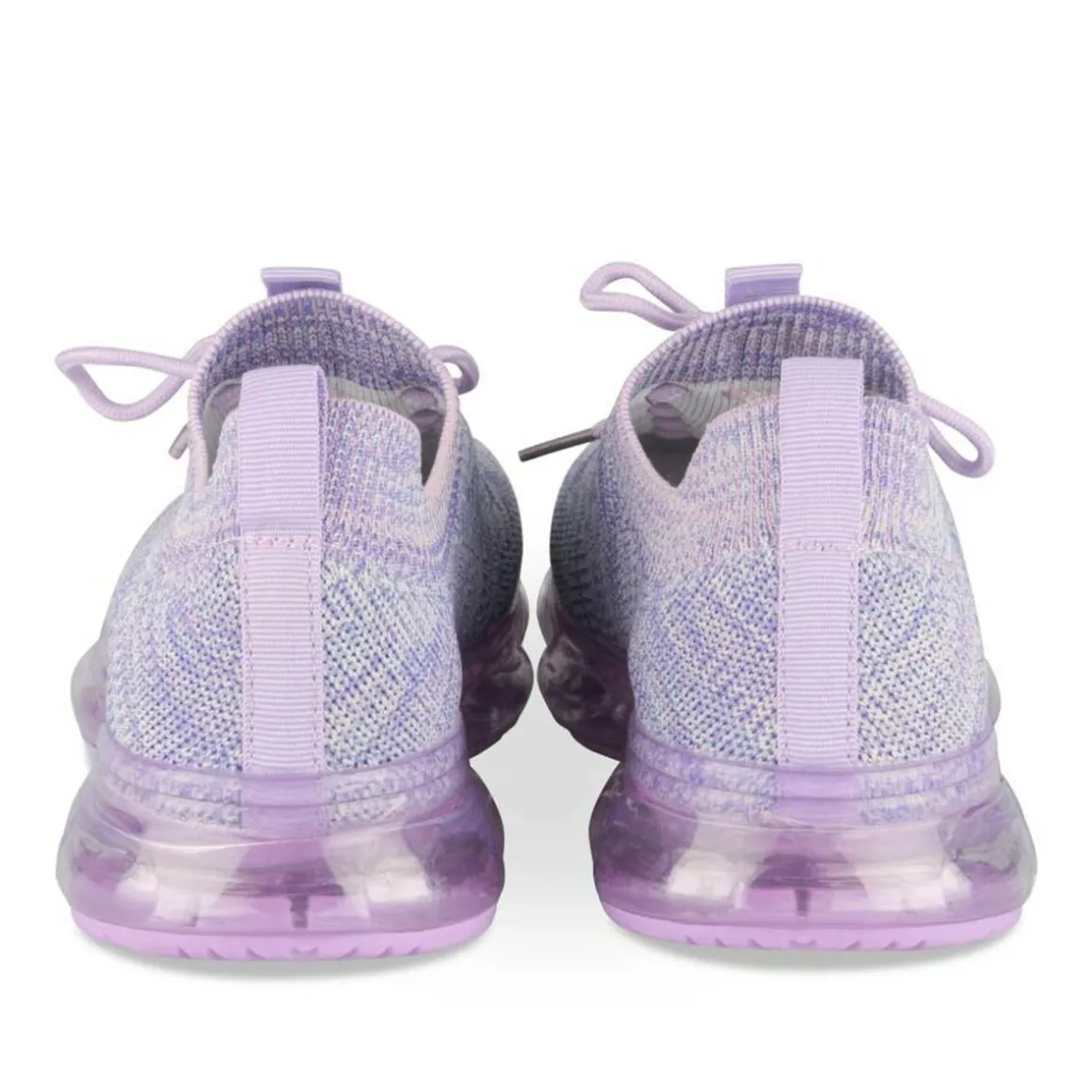 Sneakers VIOLET