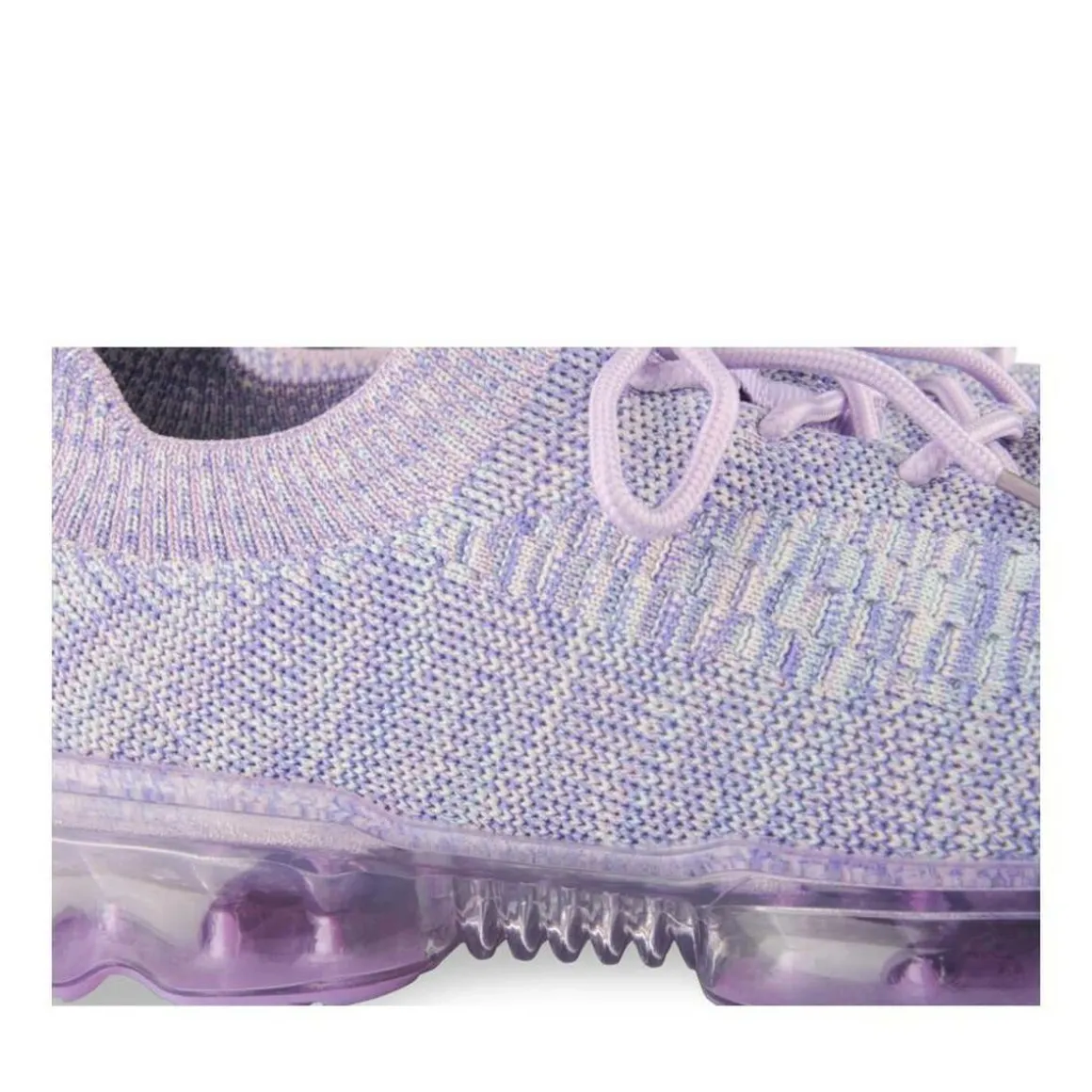 Sneakers VIOLET