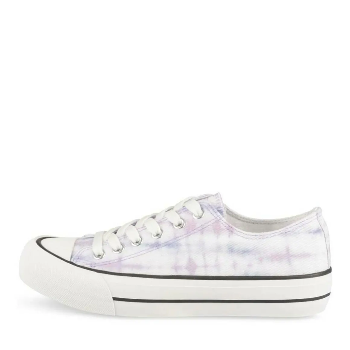 Sneakers VIOLET