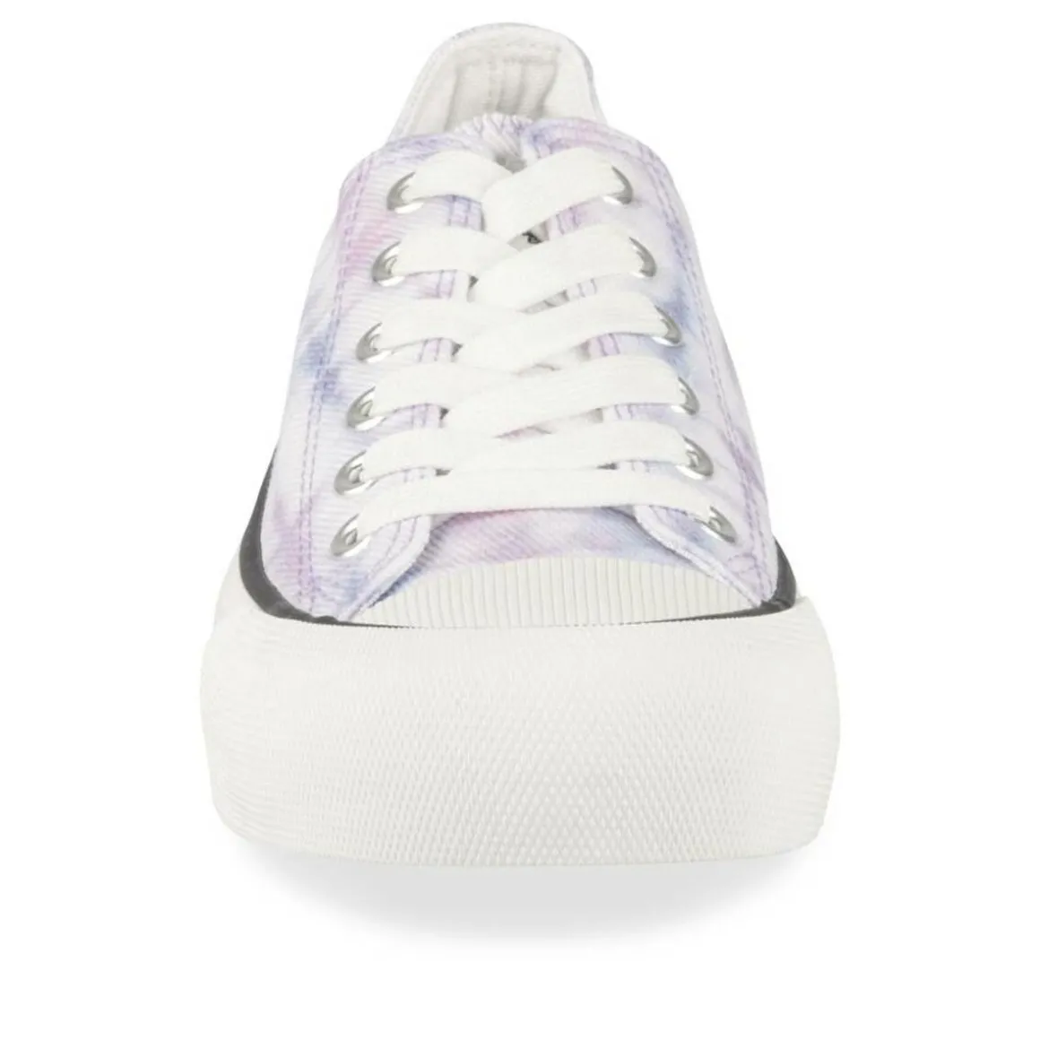 Sneakers VIOLET