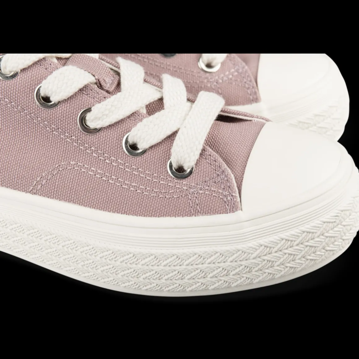 Sneakers VIOLET
