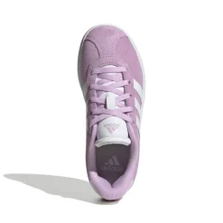 Sneakers VIOLET ADIDAS VL Court 3.0
