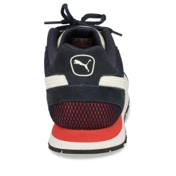Sneakers Vista NAVY PUMA