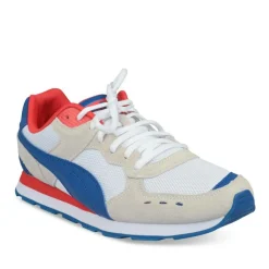 Sneakers Vista WIT PUMA