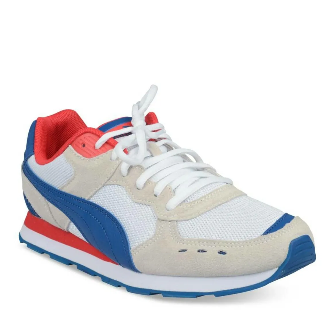Sneakers Vista WIT PUMA
