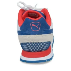 Sneakers Vista WIT PUMA