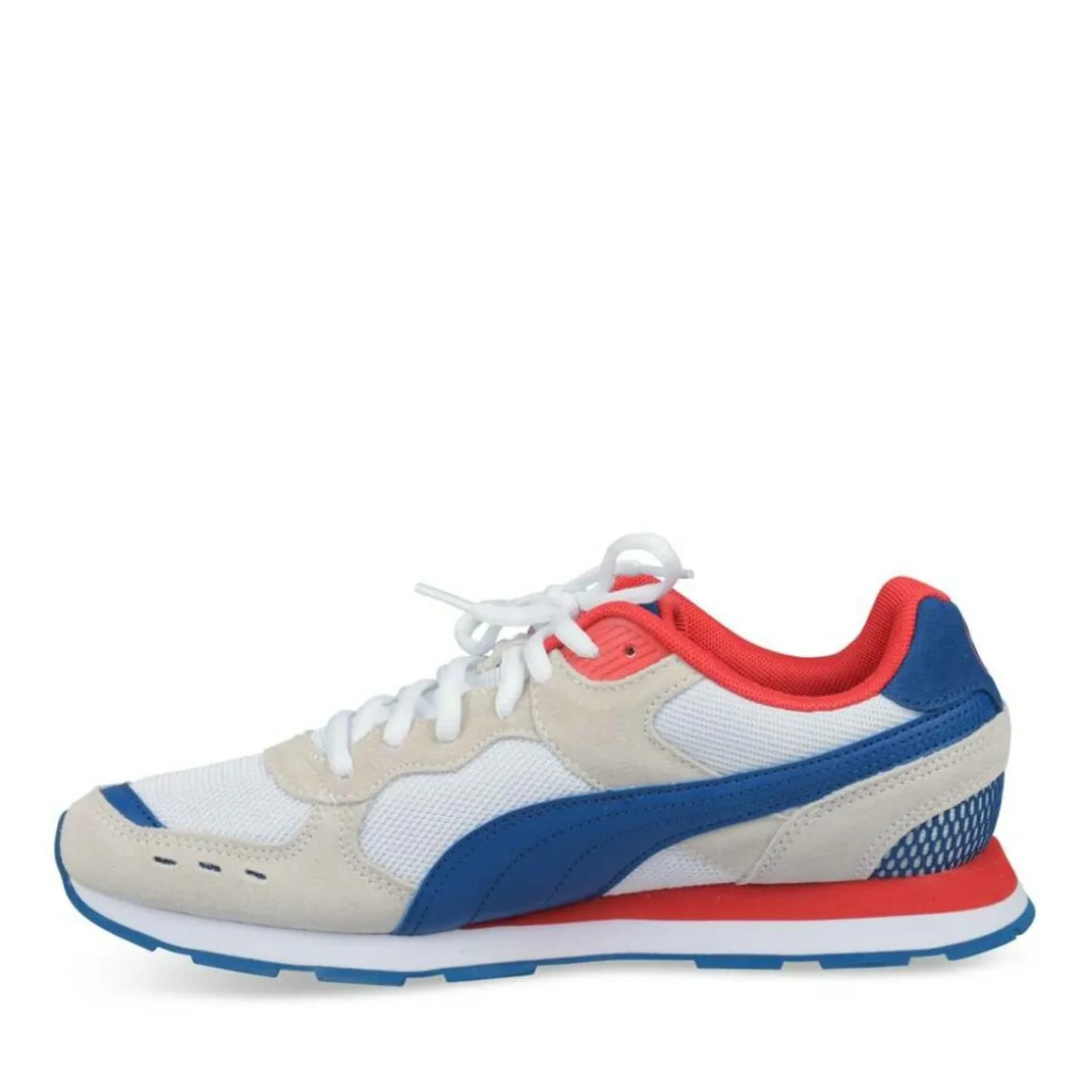 Sneakers Vista WIT PUMA
