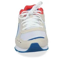 Sneakers Vista WIT PUMA