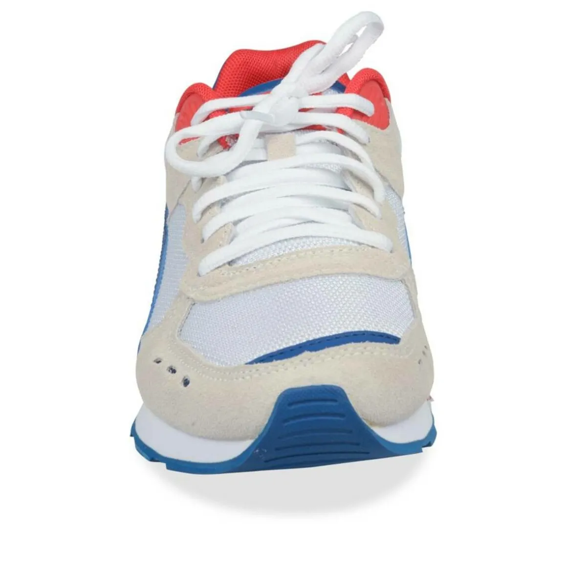 Sneakers Vista WIT PUMA