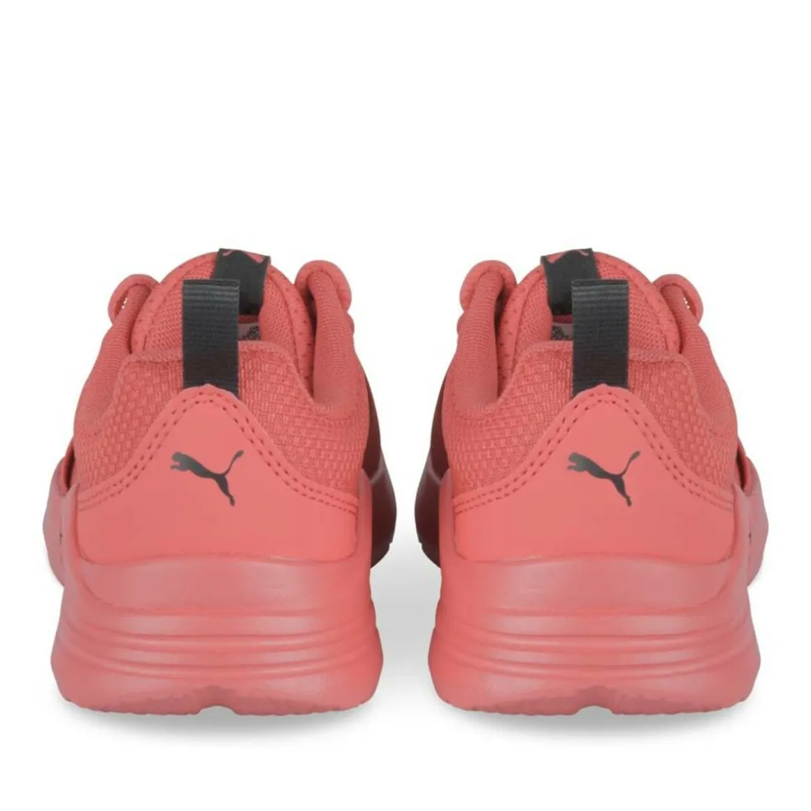 Sneakers Wired ROOD PUMA
