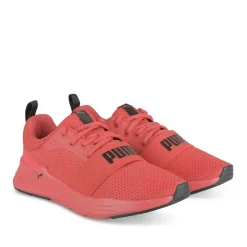 Sneakers Wired ROOD PUMA
