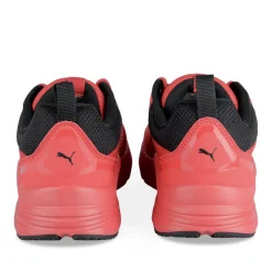 Sneakers Wired ROOD PUMA