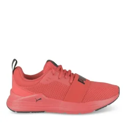 Sneakers Wired Run JR ROOD PUMA