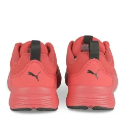 Sneakers Wired Run JR ROOD PUMA