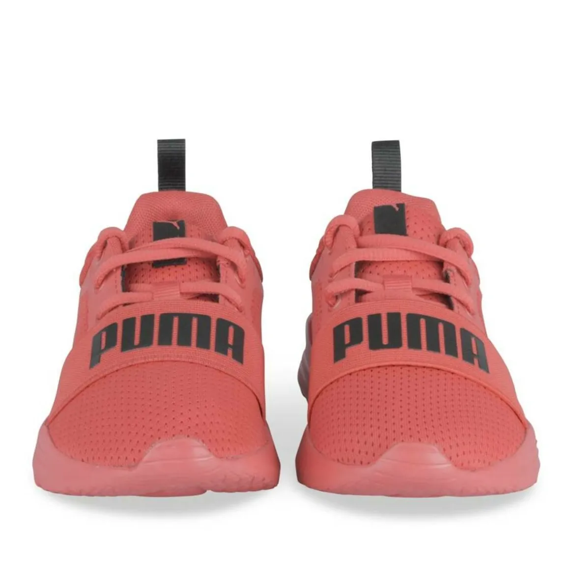 Sneakers Wired Run PS ROOD PUMA