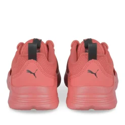 Sneakers Wired Run PS ROOD PUMA