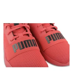 Sneakers Wired Run PS ROOD PUMA