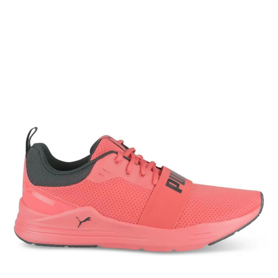 Sneakers Wired Run ROOD PUMA