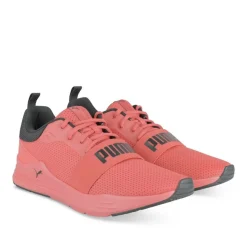 Sneakers Wired Run ROOD PUMA