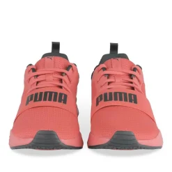 Sneakers Wired Run ROOD PUMA