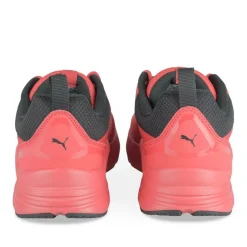 Sneakers Wired Run ROOD PUMA
