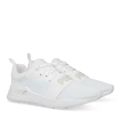 Sneakers Wired Run WIT