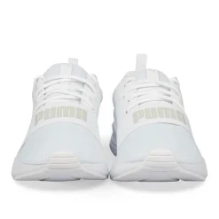 Sneakers Wired Run WIT
