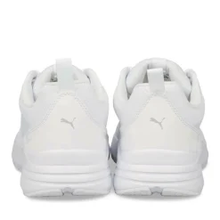 Sneakers Wired Run WIT