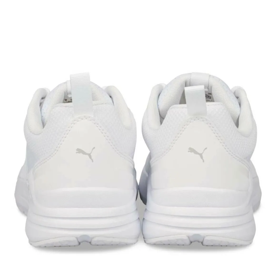 Sneakers Wired Run WIT